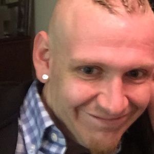 Meet your Posher, Austin